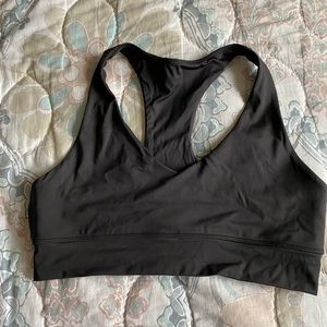 Balance Athletica Isla Bra